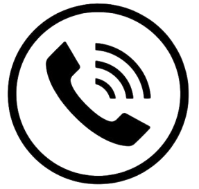 Teléfono