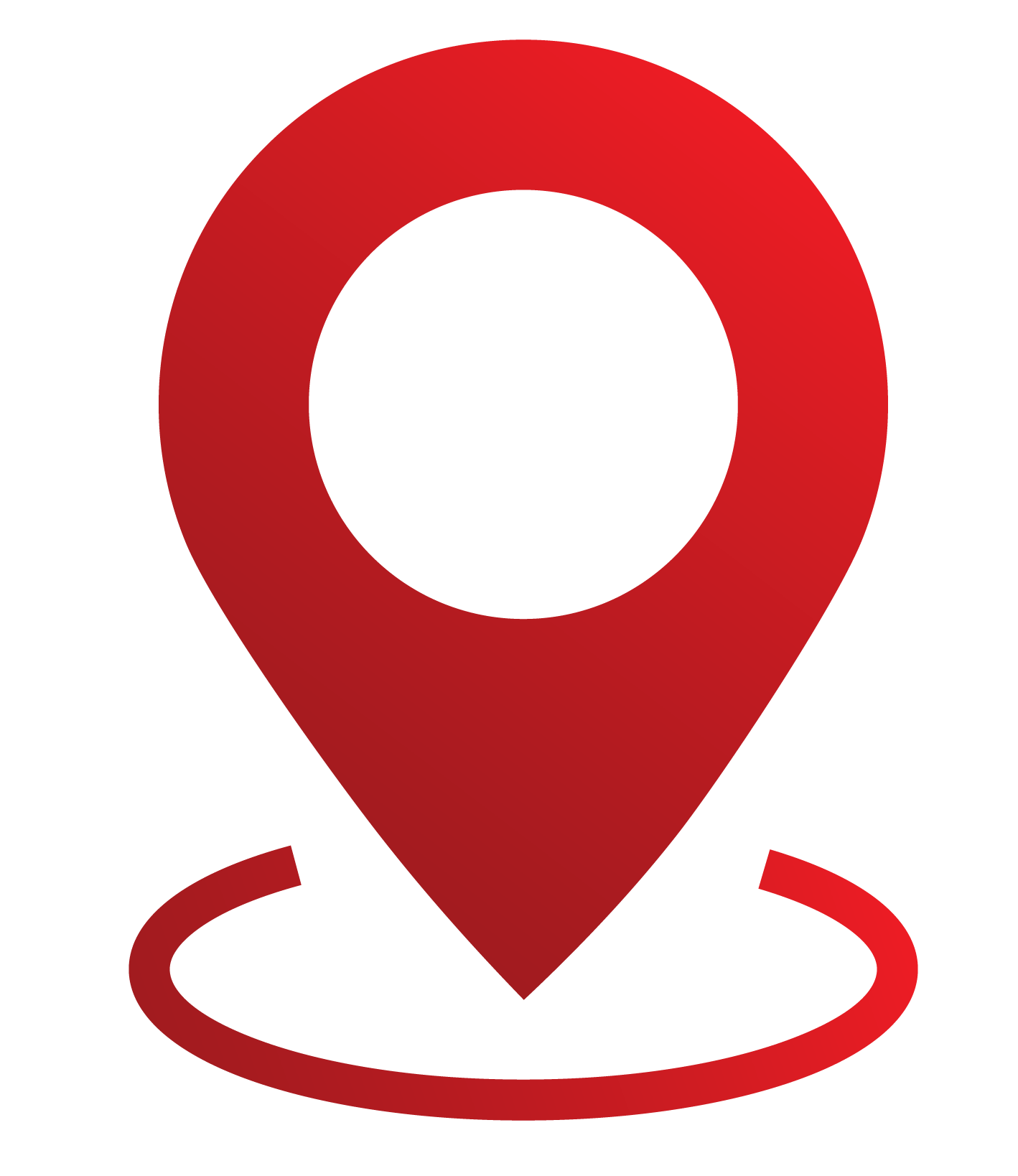 Ubicación