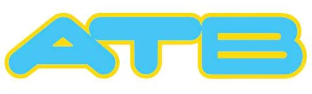 ATB