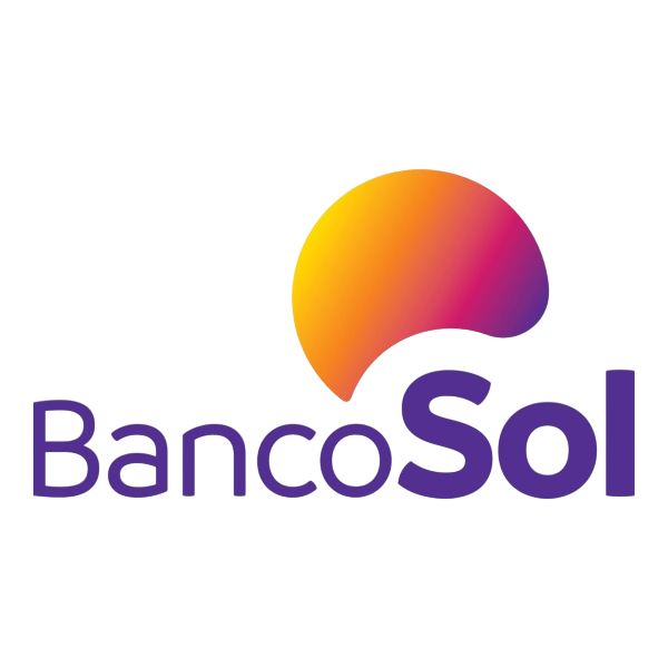 Banco Sol