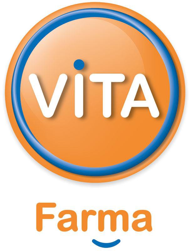 Vita