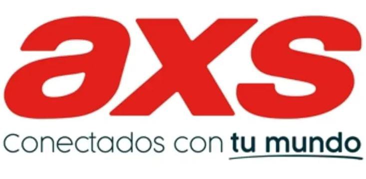 AXS