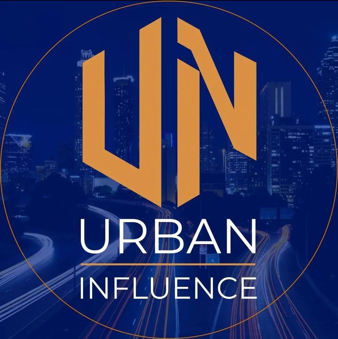 Urban Influence