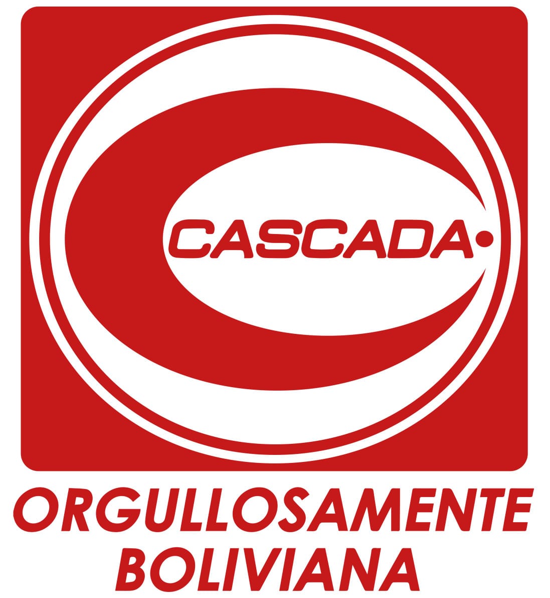 Cascada