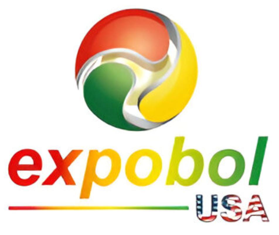 Expo Bol