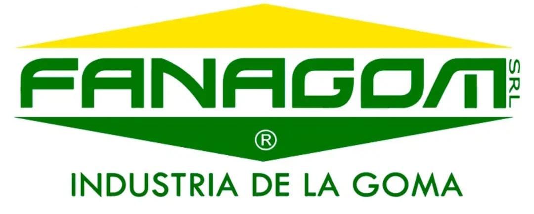 Fanagon