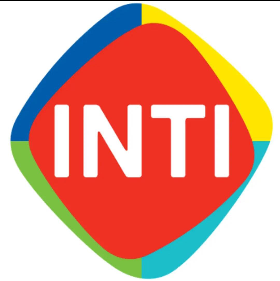 Drogueria Inti