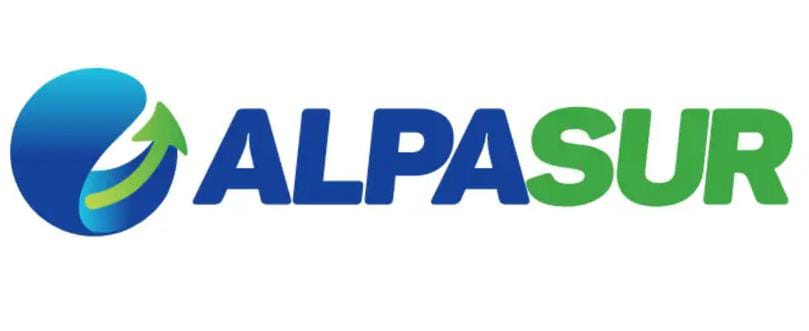 Alpasur
