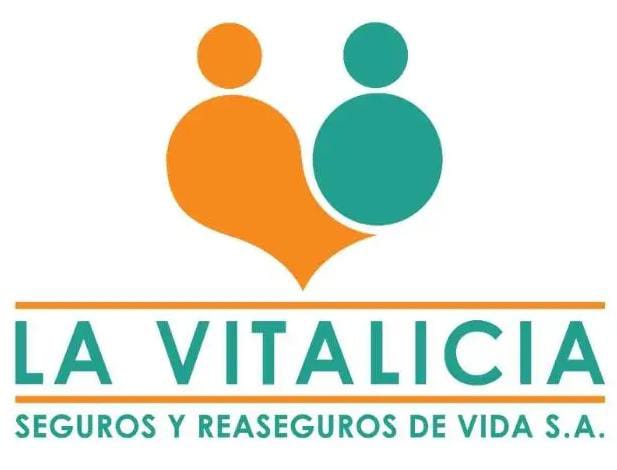 Vitalicia