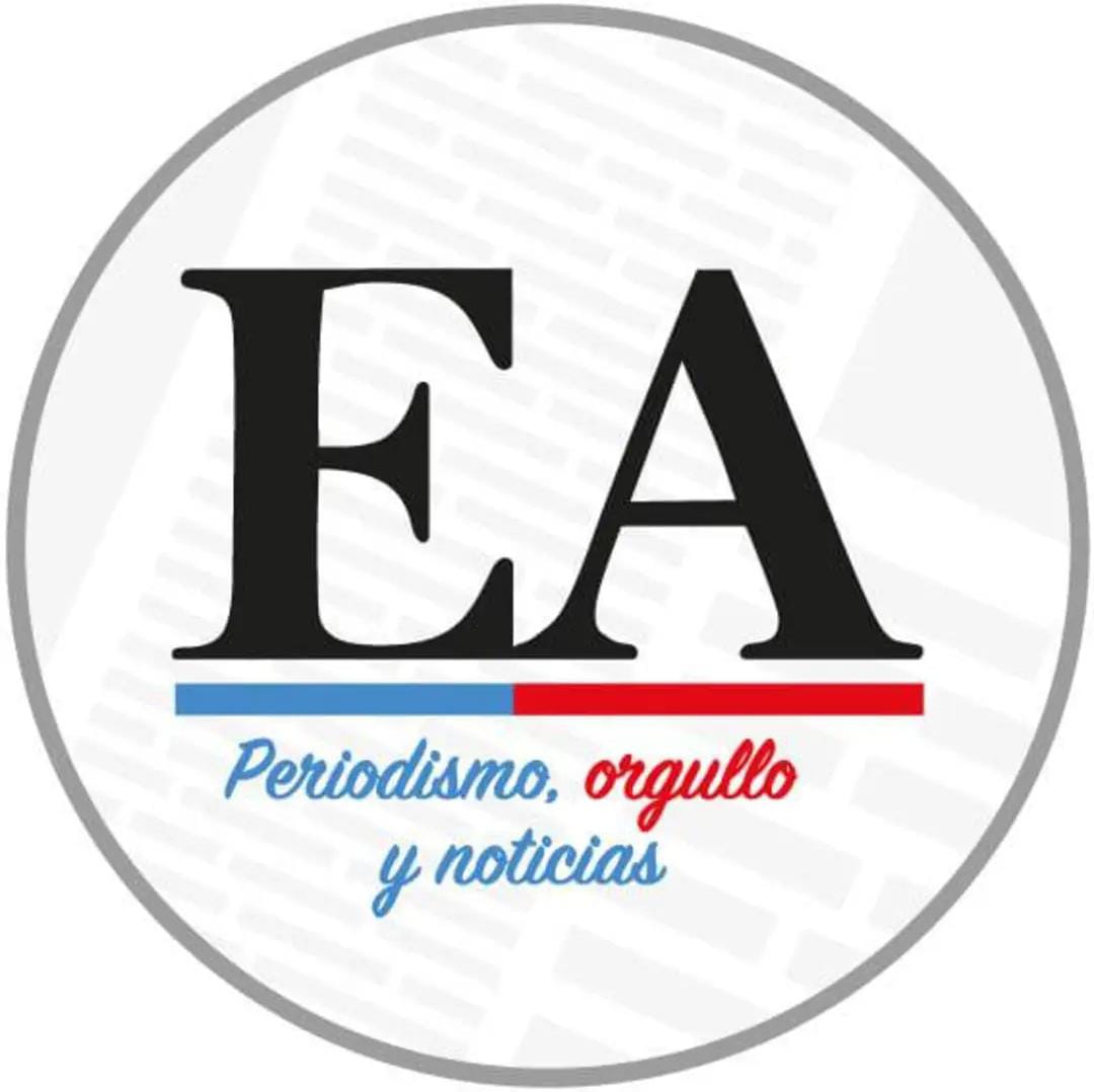 Periodico El Alteño