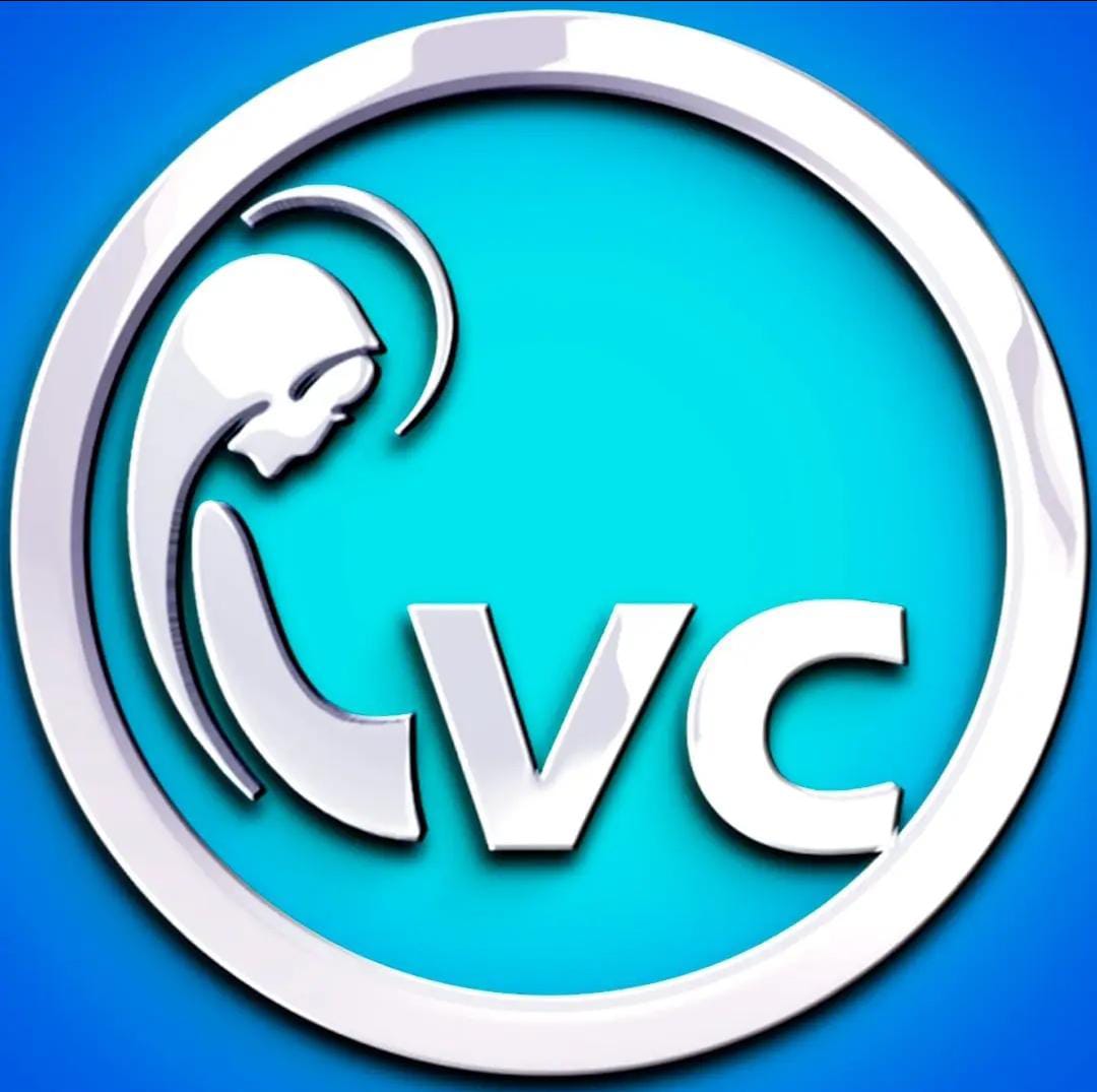 CVC