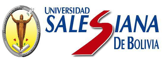 Univerdidad Salesiana