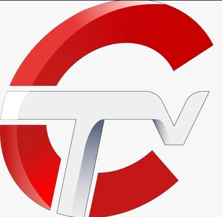 Catolica TV