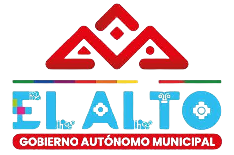 Gobierno Municipal de El Alto