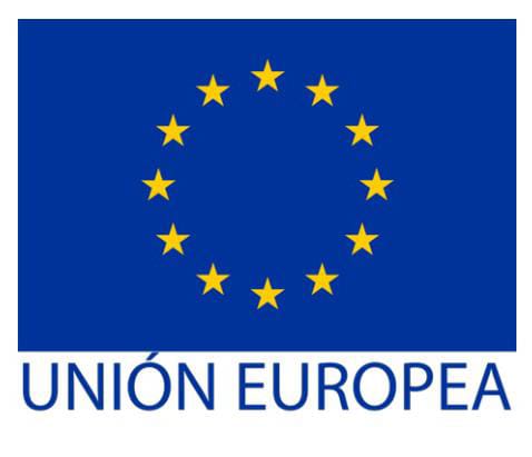 Unión Europea
