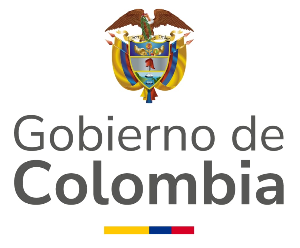 Embajada Colombiana