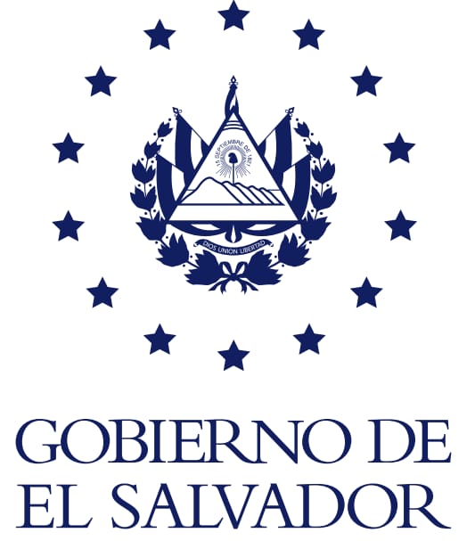 Embajada del Salvador