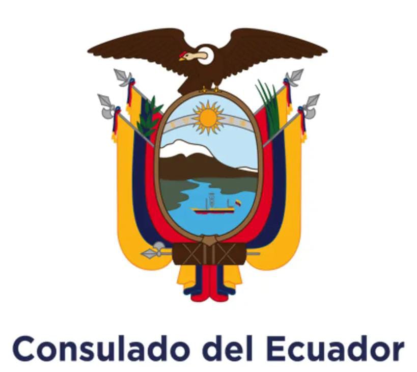 Embajada de Ecuador