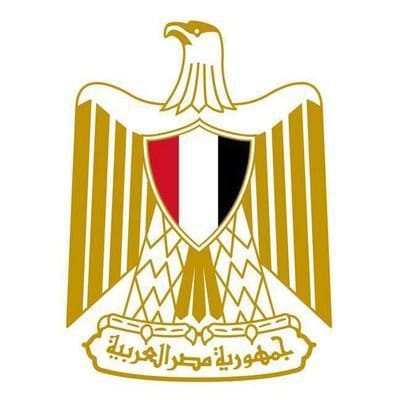 Embajada de Egipto