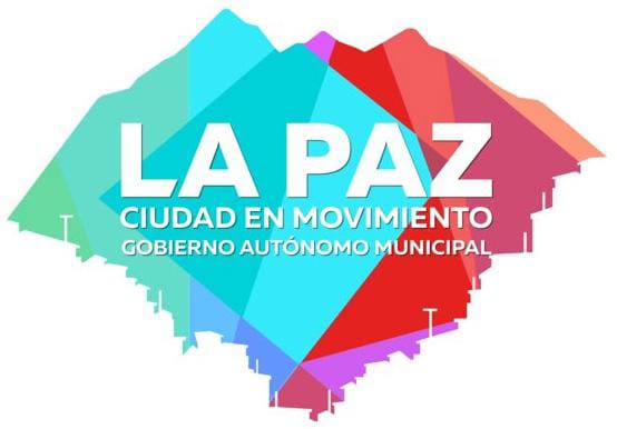 Gobierno Autónomo de La Paz