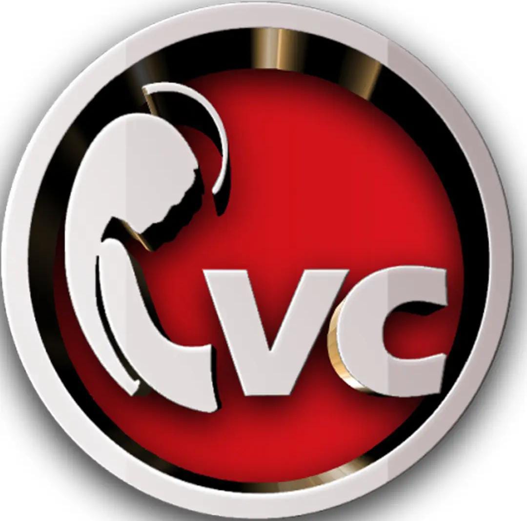 CVC