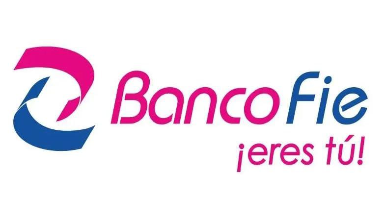 Banco Fie