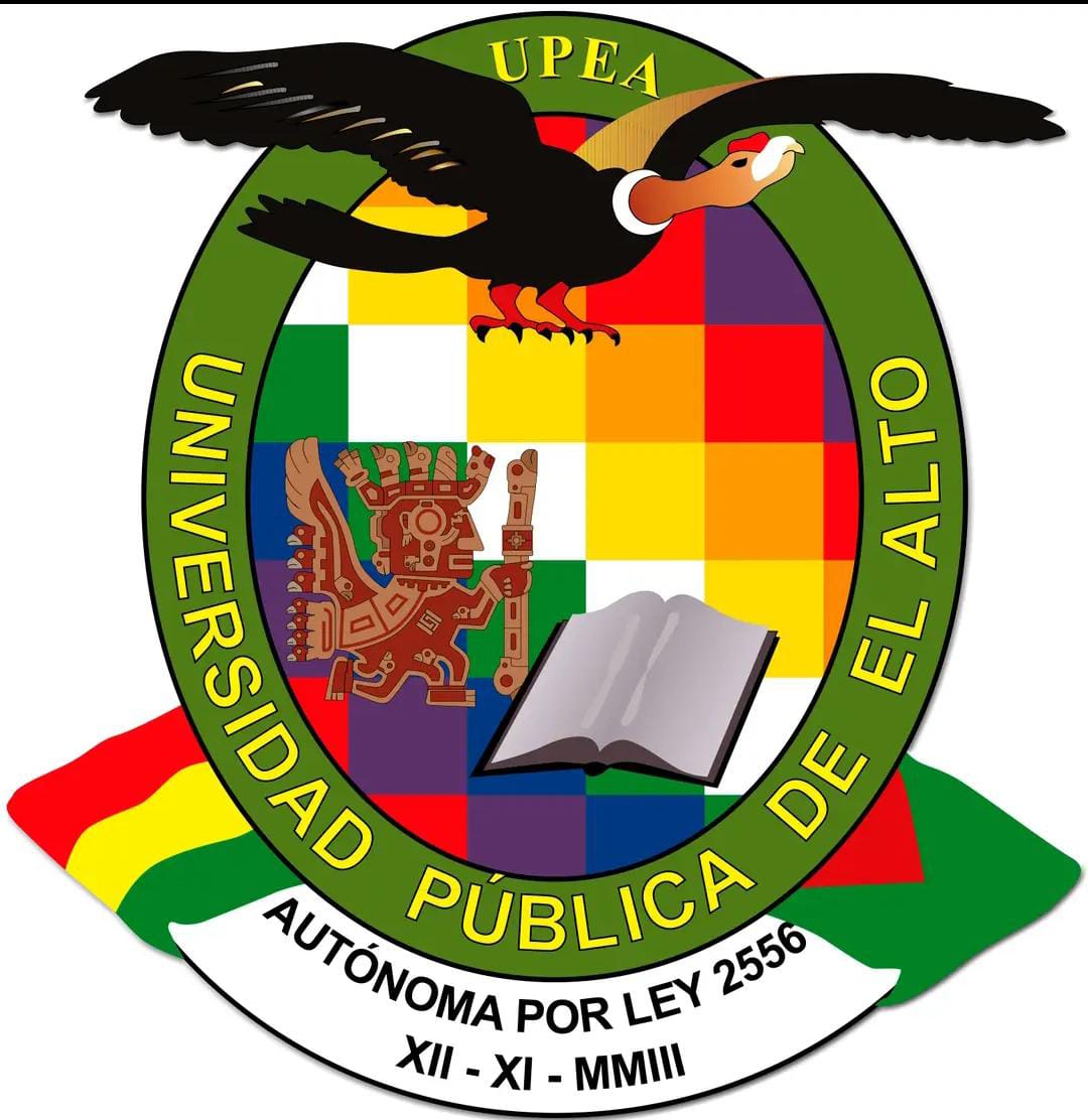 Upea