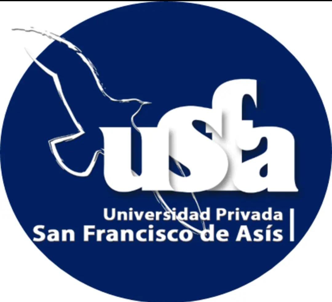Usfa