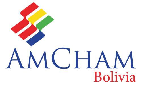 Amcham
