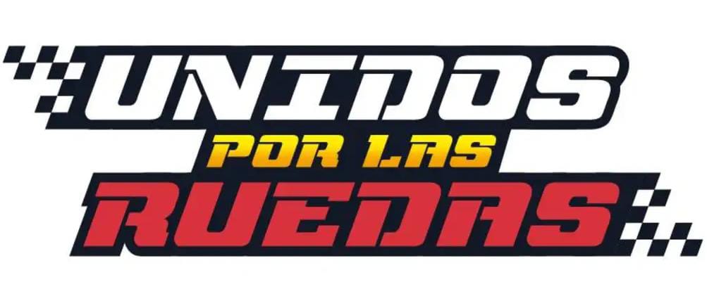 Unidos por la Ruedas