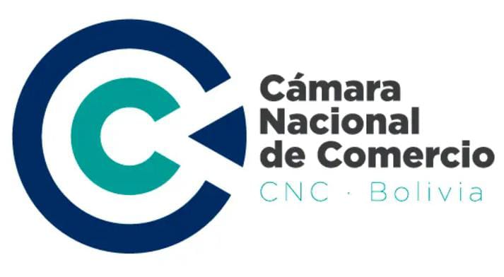 CNC