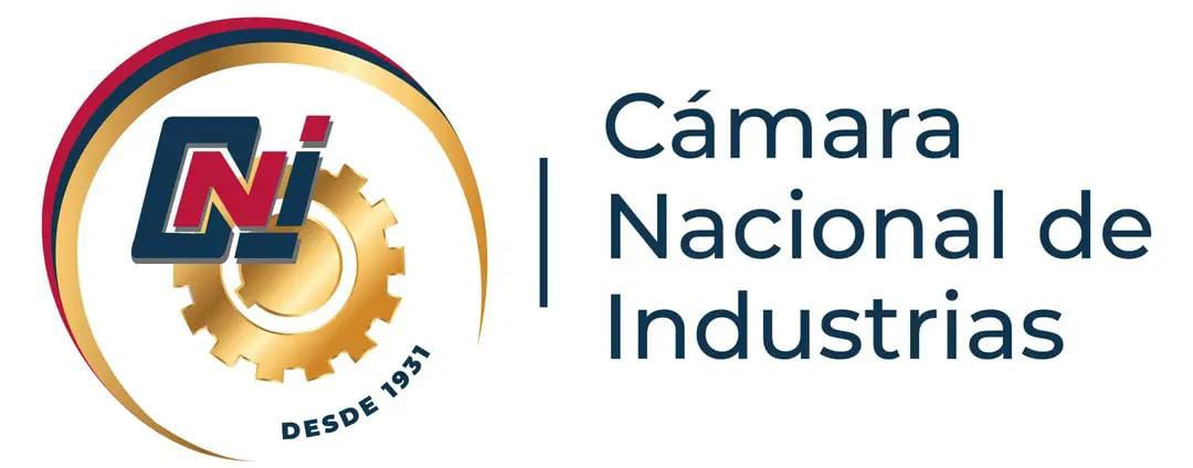 CNI