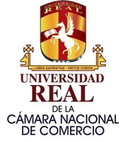 Universidad Real de la Camara de comercio