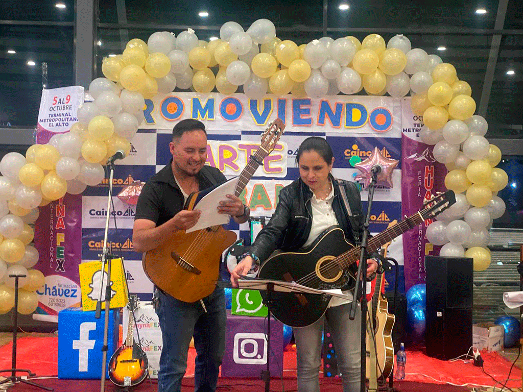 Imagen de galería