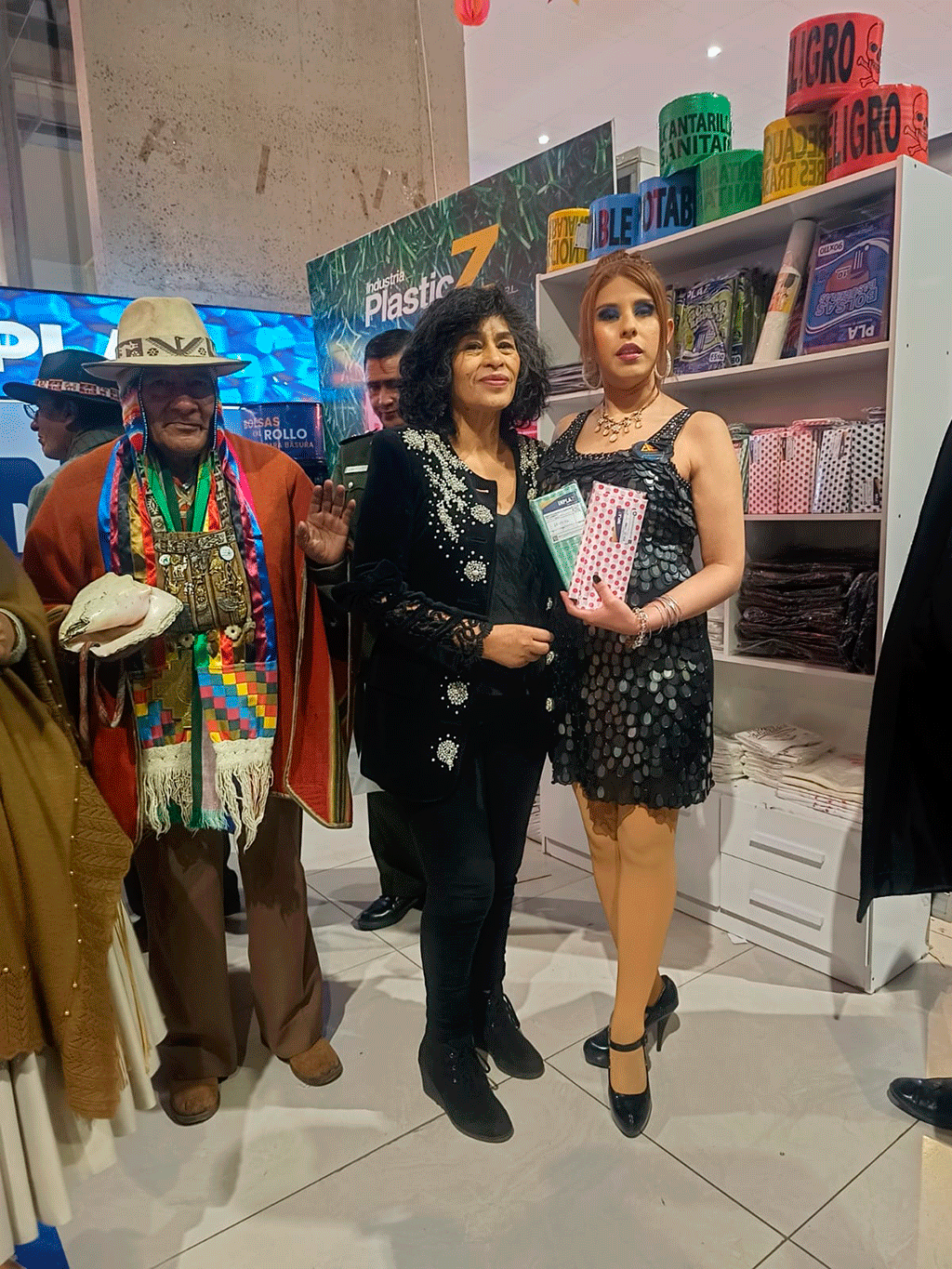 Imagen de galería