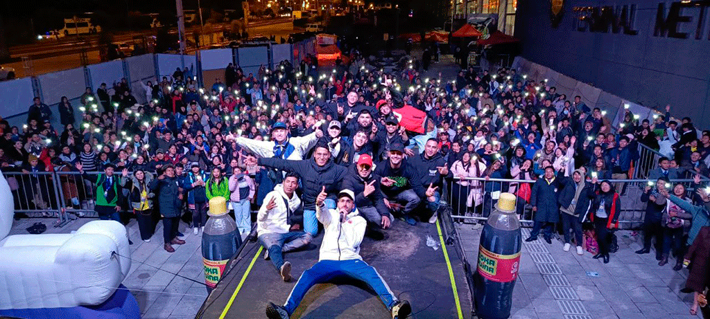 Imagen de galería