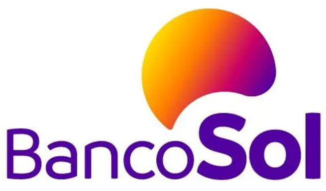 Banco Sol