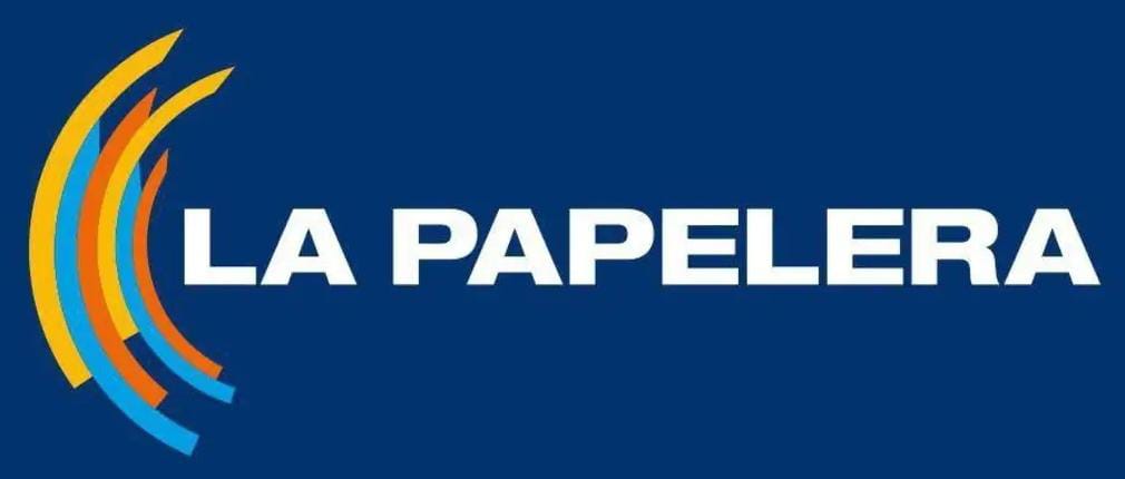 La Papelera S.A.