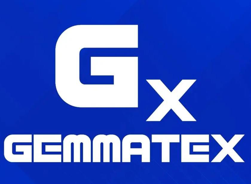 Gemmatex