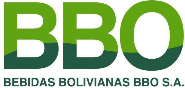 Bebidas Bolivianas BBO S.A.