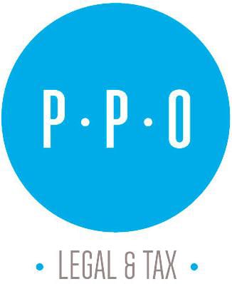 P.P.O. Legal y Tax SRL