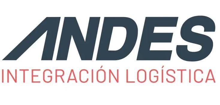 Andes Integración SRL