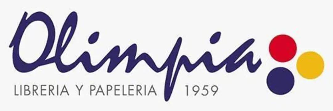 Olimpia SRL