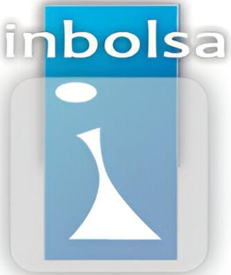 Inbolsa SRL