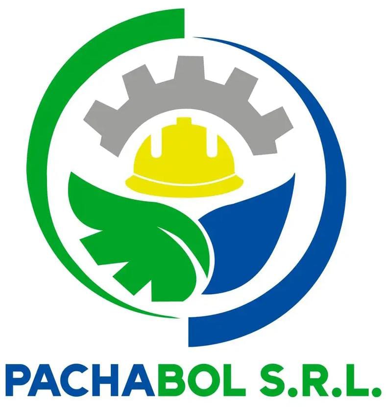 Pachabol SRL
