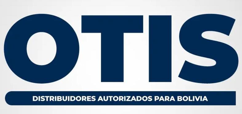 Otis Bolivia SRL