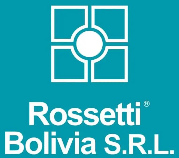 Rossetti Bolivia SRL