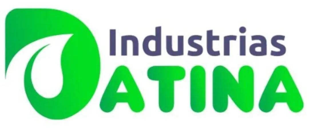 Industrias Datina