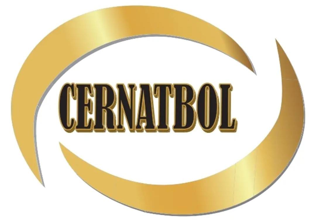 Certnabol