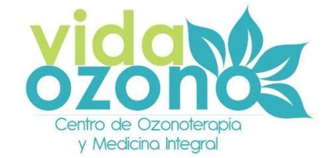 Vida Ozono Bolivia